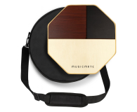 MusicMate Cajon MM-DRM60 DrumBox - 1588120 - zdjęcie 5